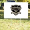 16" x 24" Yard Sign Thumbnail