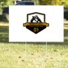 16" x 24" Yard Sign Thumbnail