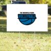 16" x 24" Yard Sign Thumbnail