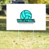 16" x 24" Yard Sign Thumbnail