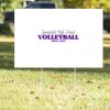 16" x 24" Yard Sign Thumbnail