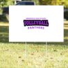 16" x 24" Yard Sign Thumbnail