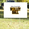 16" x 24" Yard Sign Thumbnail