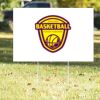 16" x 24" Yard Sign Thumbnail