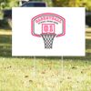 16" x 24" Yard Sign Thumbnail