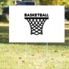 16" x 24" Yard Sign Thumbnail