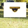 16" x 24" Yard Sign Thumbnail