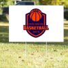 16" x 24" Yard Sign Thumbnail
