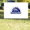 16" x 24" Yard Sign Thumbnail