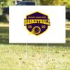 16" x 24" Yard Sign Thumbnail