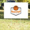 16" x 24" Yard Sign Thumbnail