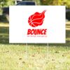 16" x 24" Yard Sign Thumbnail