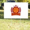 16" x 24" Yard Sign Thumbnail