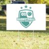 16" x 24" Yard Sign Thumbnail