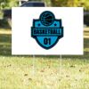 16" x 24" Yard Sign Thumbnail