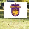 16" x 24" Yard Sign Thumbnail