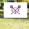 16" x 24" Yard Sign Thumbnail