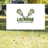 16" x 24" Yard Sign Thumbnail