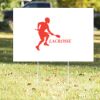 16" x 24" Yard Sign Thumbnail