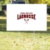16" x 24" Yard Sign Thumbnail