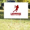 16" x 24" Yard Sign Thumbnail