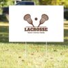 16" x 24" Yard Sign Thumbnail