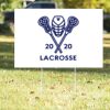 16" x 24" Yard Sign Thumbnail