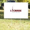 16" x 24" Yard Sign Thumbnail