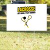 16" x 24" Yard Sign Thumbnail