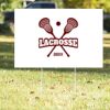 16" x 24" Yard Sign Thumbnail
