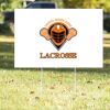 16" x 24" Yard Sign Thumbnail