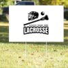 16" x 24" Yard Sign Thumbnail
