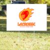 16" x 24" Yard Sign Thumbnail