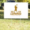 16" x 24" Yard Sign Thumbnail
