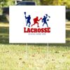 16" x 24" Yard Sign Thumbnail