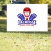 16" x 24" Yard Sign Thumbnail