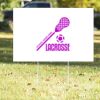 16" x 24" Yard Sign Thumbnail