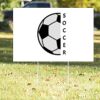 16" x 24" Yard Sign Thumbnail