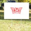 16" x 24" Yard Sign Thumbnail