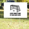 16" x 24" Yard Sign Thumbnail