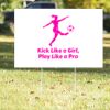 16" x 24" Yard Sign Thumbnail