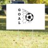 16" x 24" Yard Sign Thumbnail