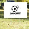 16" x 24" Yard Sign Thumbnail