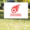 16" x 24" Yard Sign Thumbnail