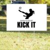 16" x 24" Yard Sign Thumbnail