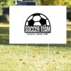16" x 24" Yard Sign Thumbnail