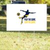 16" x 24" Yard Sign Thumbnail