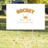 16" x 24" Yard Sign Thumbnail