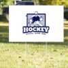 16" x 24" Yard Sign Thumbnail