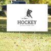 16" x 24" Yard Sign Thumbnail